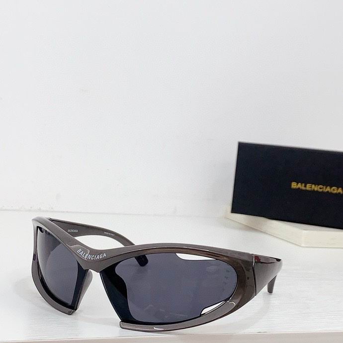 Balenciaga Glasses (61)